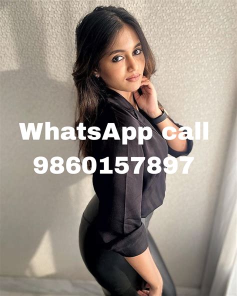 Karnataka Call Girls, Karnataka Escort Service